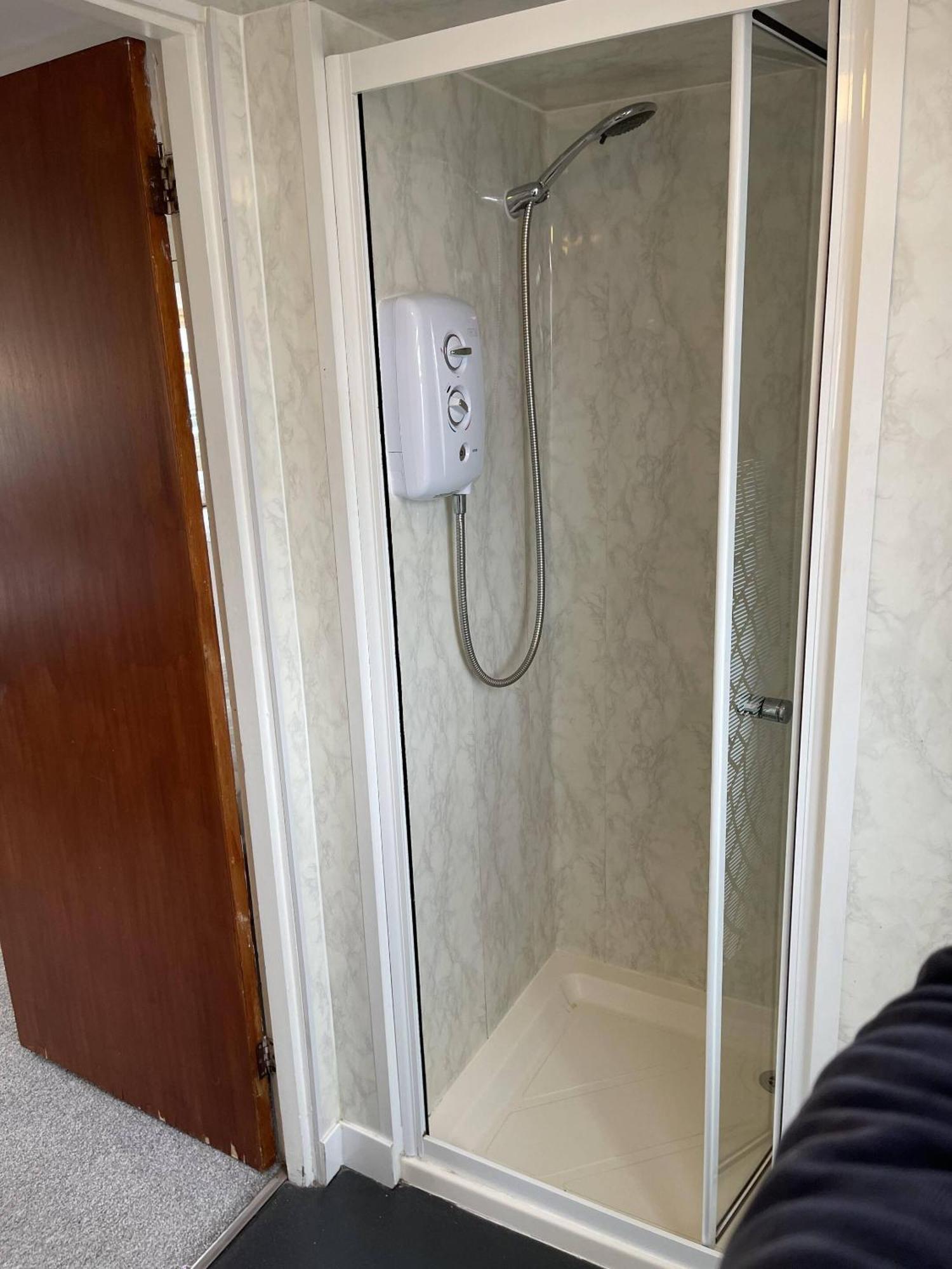 פלימות' Lamplighter Guesthouse חדר תמונה